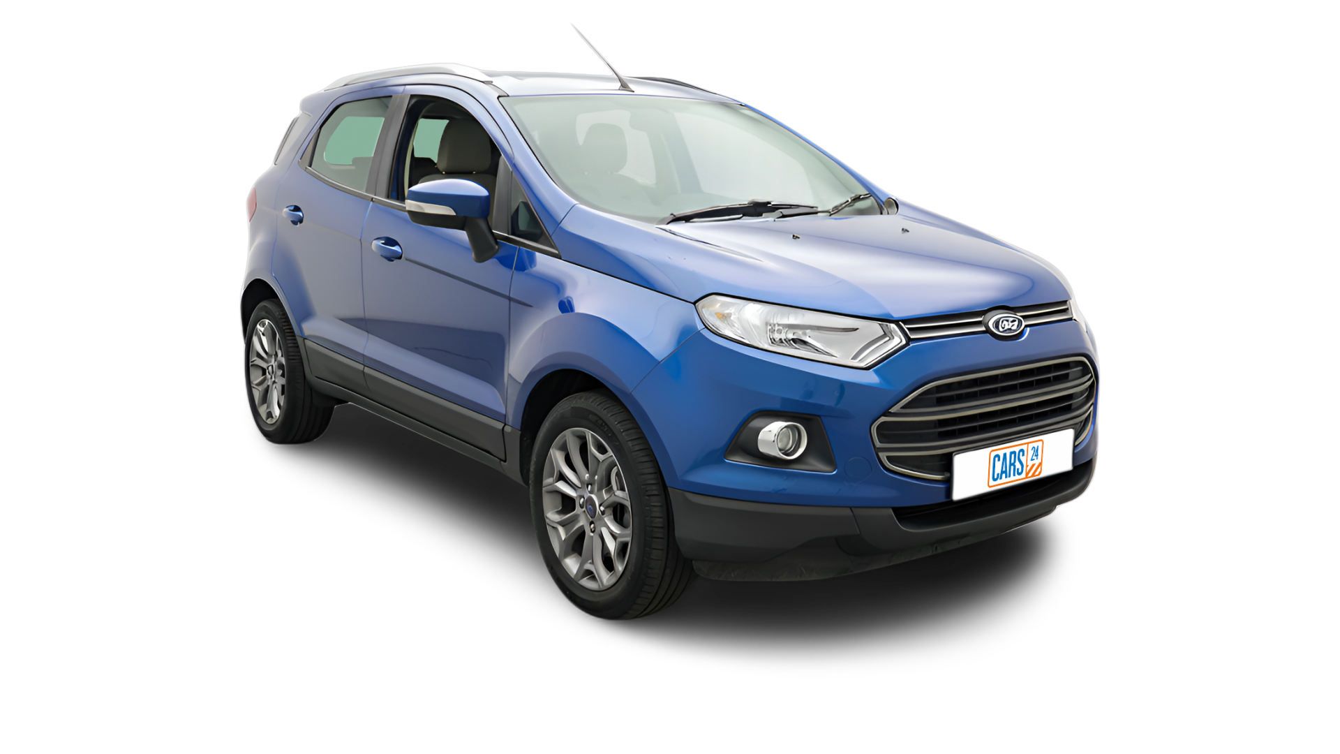 Ford Ecosport-img